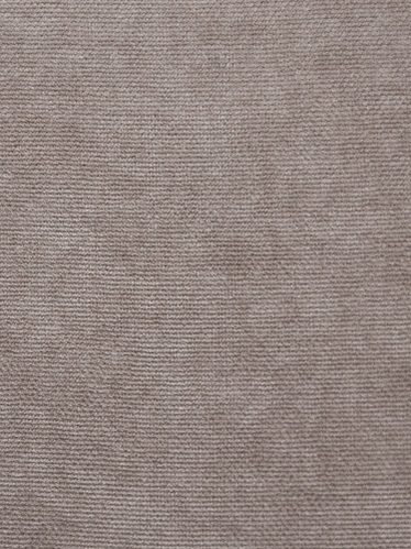 Моника 2748 капучино, 300 см