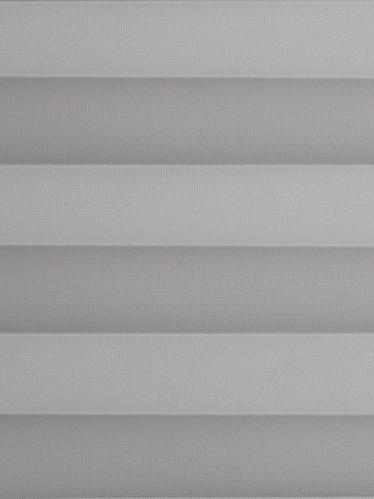 Моно 1608 св.-серый, 200 см