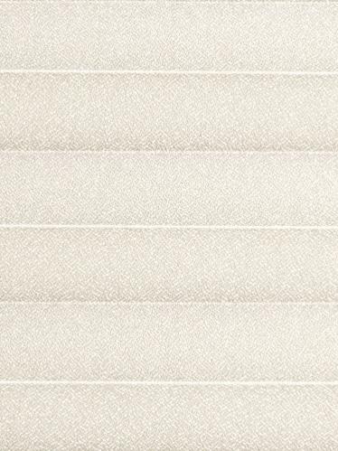 Найс 2259 магнолия, 245 см