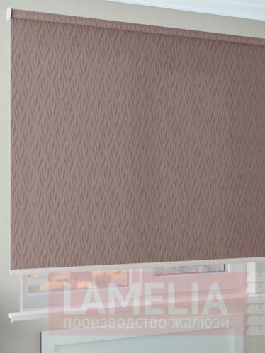 НЕВАДА 2868 св.коричневый копия_lamelia