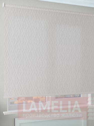 НЕВАДА 0225 белый копия_lamelia