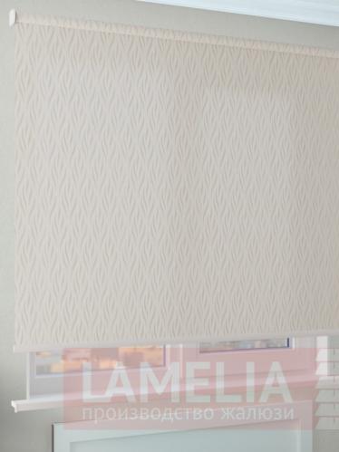 НЕВАДА 2406 бежевый копия_lamelia