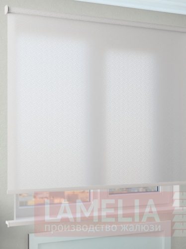 НИКА 0225 белый копия_lamelia