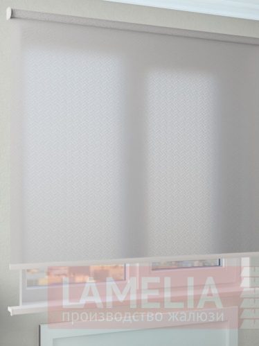 НИКА 1608 св. серый копия_lamelia