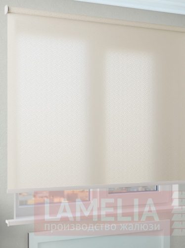 НИКА 2261 св. бежевый копия_lamelia