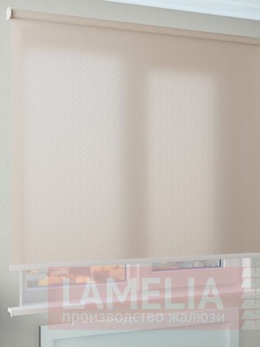 НИКА 2406 бежевый копия_lamelia