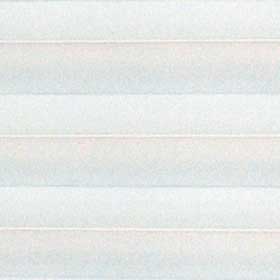 Ноктюрн B/O 0225 белый, 230см