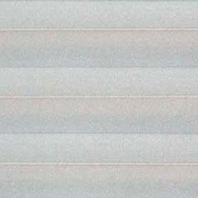 Ноктюрн B/O 1608  серый, 230см