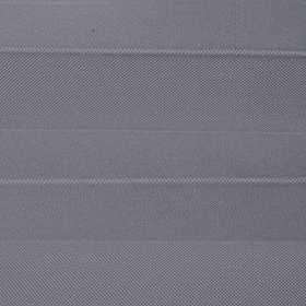 Ноктюрн B/O 1881 темно-серый, 230 см-1