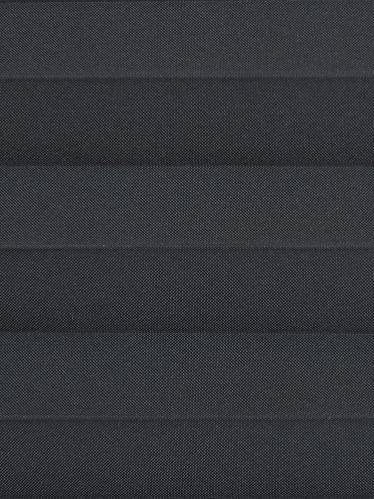 Ноктюрн B/O 1908 черный, 240 см