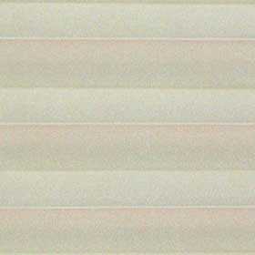 Ноктюрн B/O 2406 бежевый, 230см-1