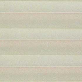 Ноктюрн B/O 2406 бежевый, 230см