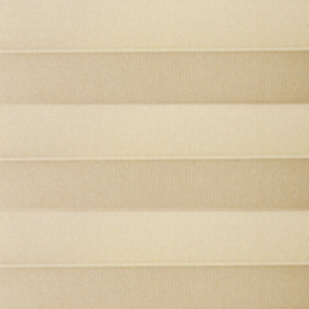 Ноктюрн B/O 2549 светло-кремовый, 230 см-1