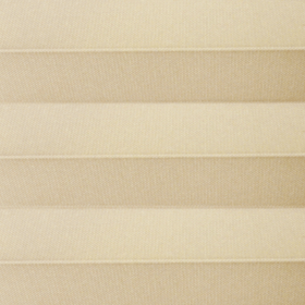 Ноктюрн B/O 2549 светло-кремовый, 230 см