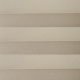 Ноктюрн B/O 2552 кремовый, 230 см-1