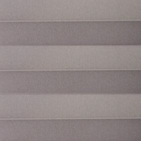 Ноктюрн B/O 2746 темно-бежевый, 230 см-1