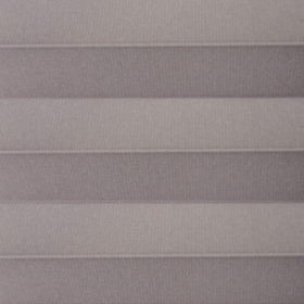 Ноктюрн B/O 2746 темно-бежевый, 230 см