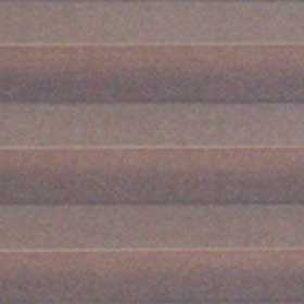 Ноктюрн B/O 2870 коричневый, 230см-1