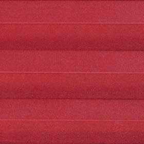 Ноктюрн B/O 4523 красный, 230 см-1