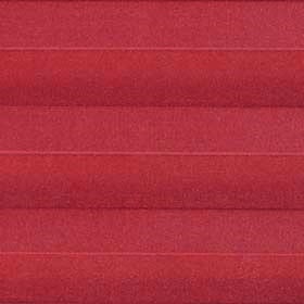 Ноктюрн B/O 4523 красный, 230 см