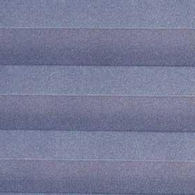 Ноктюрн B/O 5302 синий, 230см