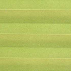 Ноктюрн B/O 5586 зеленый, 230см-1