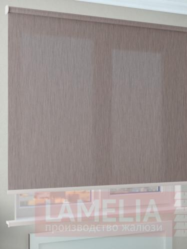 НОВА 1852 серый копия_lamelia