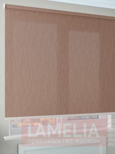 НОВА 2868 св. коричневый копия_lamelia