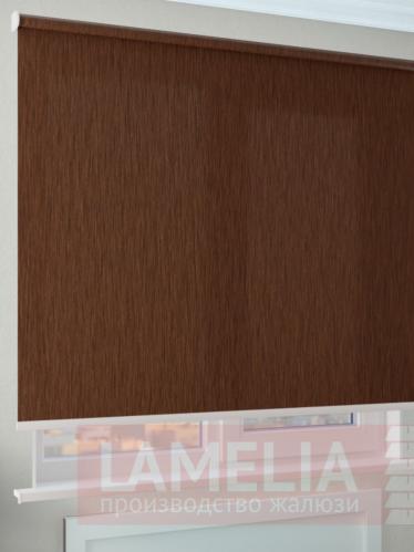 НОВА 2870 коричневый копия_lamelia