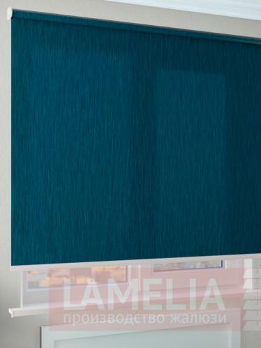 НОВА 5302 синий копия_lamelia