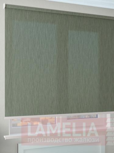 НОВА 5850 зеленый копия_lamelia