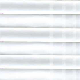 Оксфорд 0225 белый, 205см-1