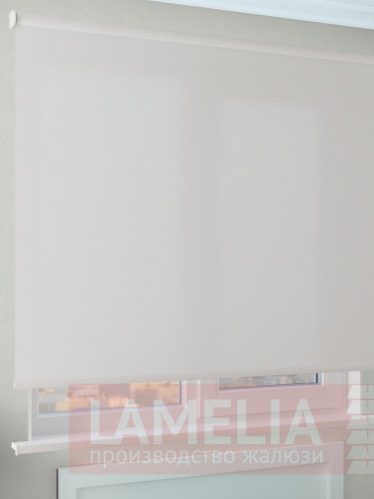 ОМЕГА 0225 белый копия_lamelia