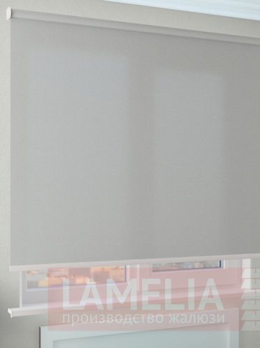 ОМЕГА 1881 серый копия_lamelia
