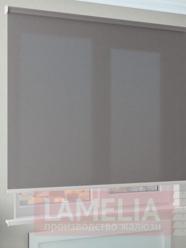 ОМЕГА 1883 мокрый асфальт копия_lamelia