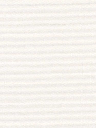 ОМЕГА 2258 магнолия, 200 см