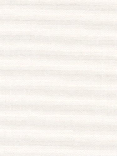 ОМЕГА 2258 магнолия, 250 см