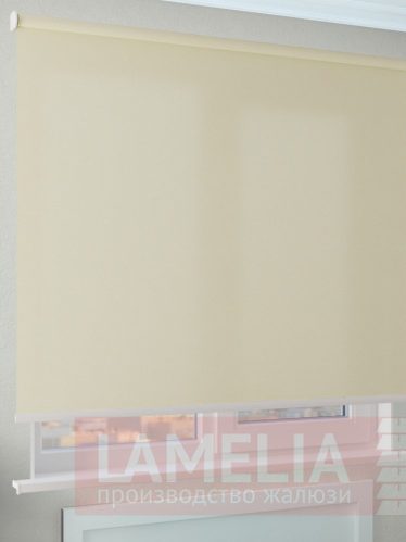 ОМЕГА 2258 магнолия копия_lamelia