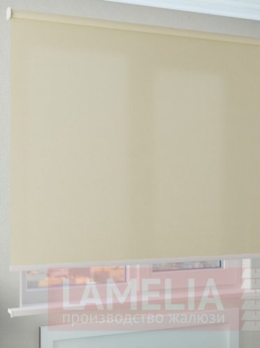 ОМЕГА 2259 кремовый копия_lamelia