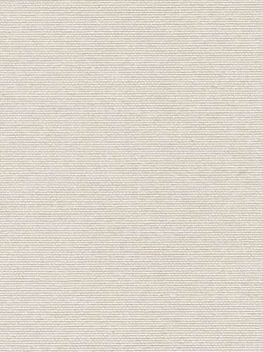 ОМЕГА 2405 слоновая кость, 250 см