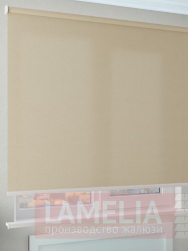 ОМЕГА 2405 слоновая кость копия_lamelia
