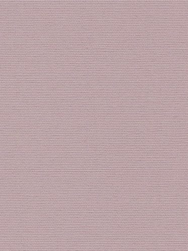 ОМЕГА 2748 капуччино 250 см