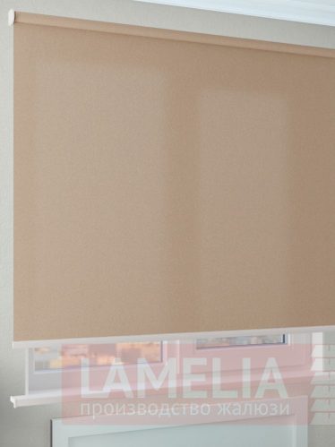 ОМЕГА 2868 св. коричневый копия_lamelia