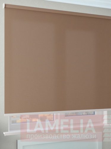 ОМЕГА 2870 коричневый копия_lamelia
