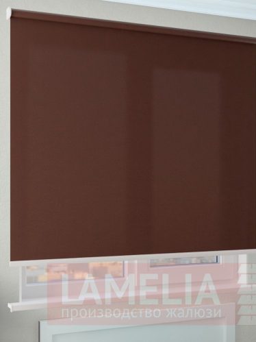 ОМЕГА 2871 т. коричневый копия_lamelia
