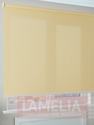 ОМЕГА 3465 желтый копия_lamelia