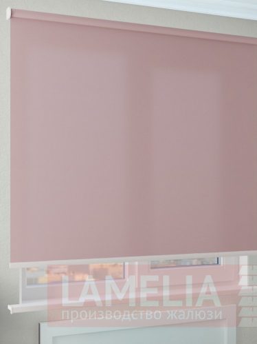 ОМЕГА 4096 роза копия_lamelia