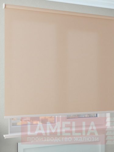 ОМЕГА 4240 персиковый копия_lamelia