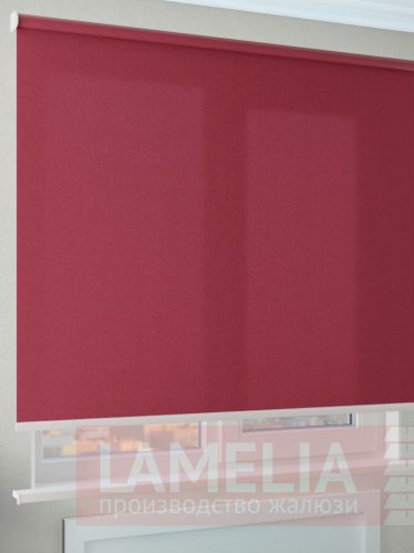 ОМЕГА 4830 рубин копия_lamelia