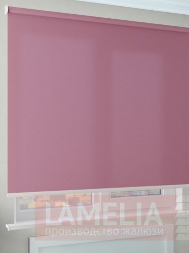 ОМЕГА 4858 лиловый копия_lamelia